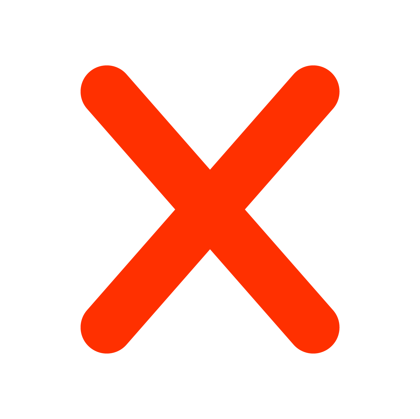 No