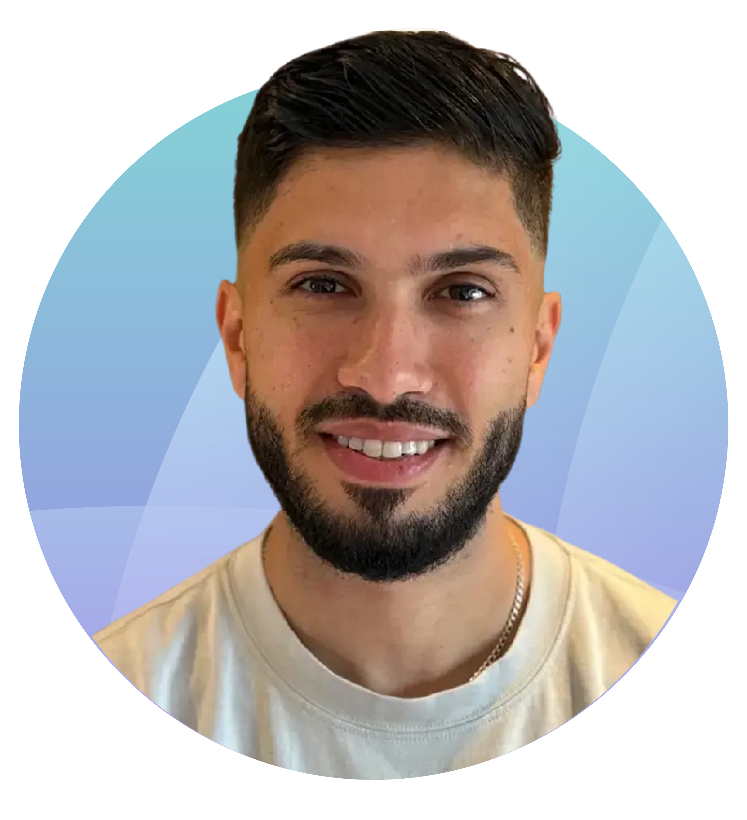 Sami Khattab