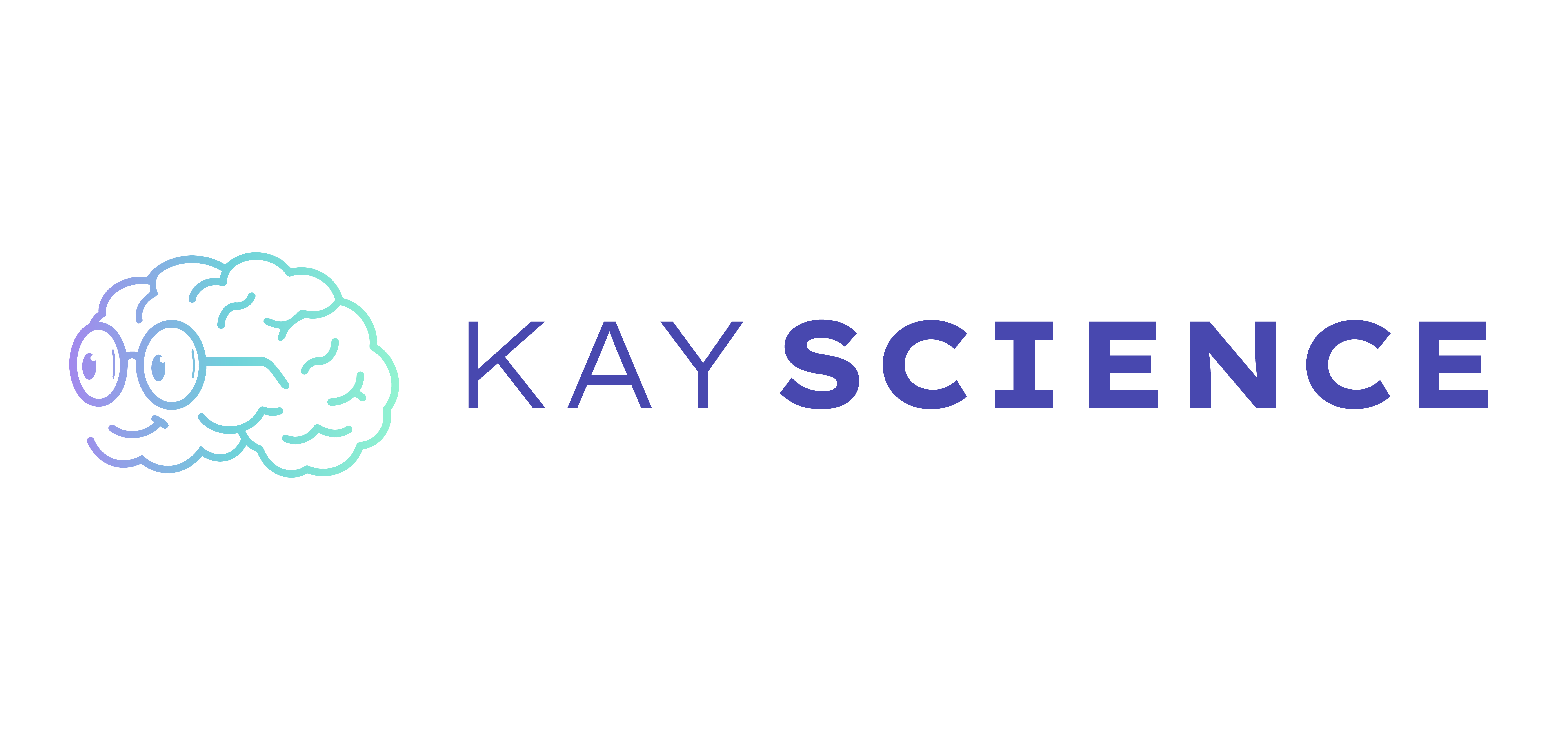 KayScience